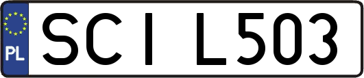 SCIL503