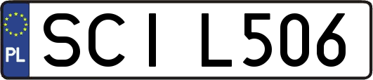 SCIL506