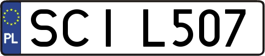 SCIL507