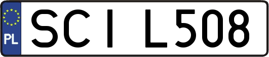 SCIL508