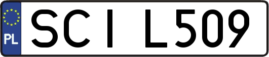 SCIL509