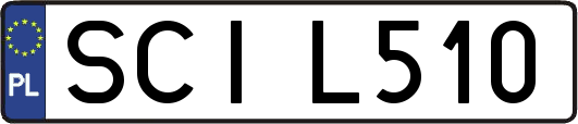 SCIL510