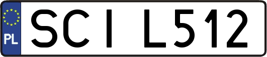 SCIL512