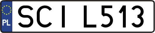 SCIL513