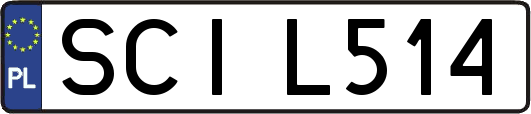 SCIL514