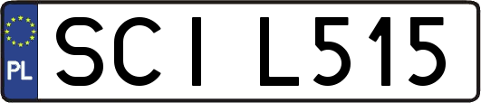 SCIL515