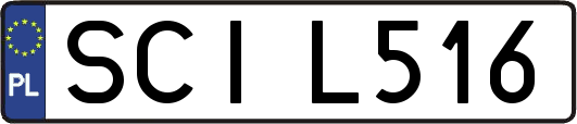 SCIL516