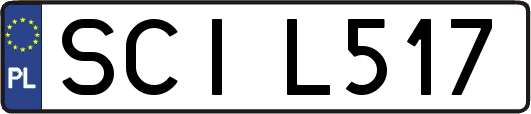SCIL517