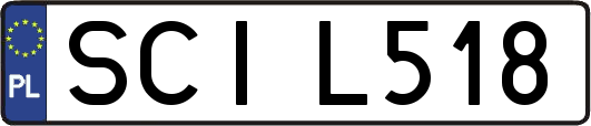 SCIL518