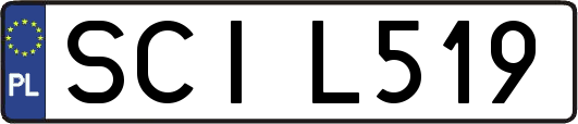 SCIL519