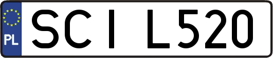 SCIL520