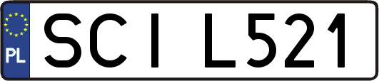 SCIL521