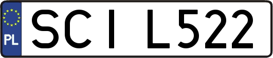 SCIL522