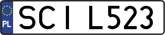 SCIL523