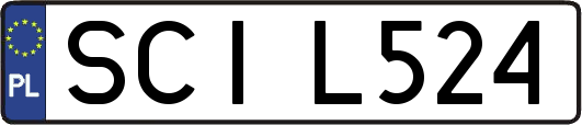 SCIL524