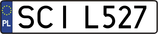 SCIL527