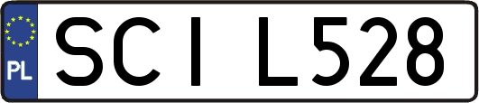 SCIL528