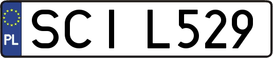 SCIL529