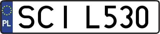 SCIL530