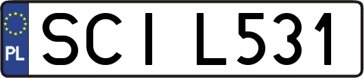 SCIL531