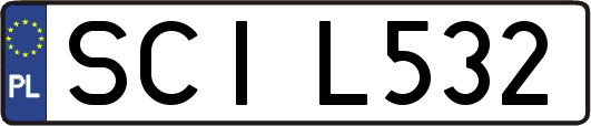 SCIL532