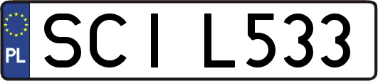SCIL533