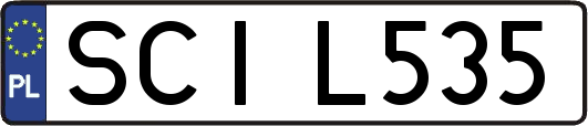 SCIL535