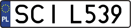 SCIL539