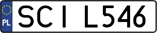 SCIL546
