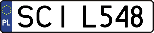SCIL548