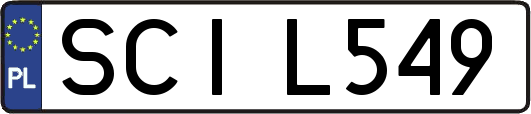 SCIL549