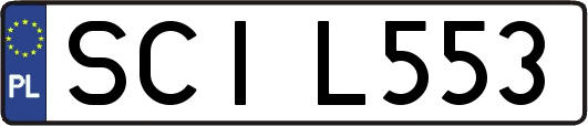 SCIL553