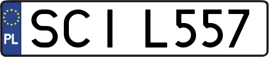 SCIL557
