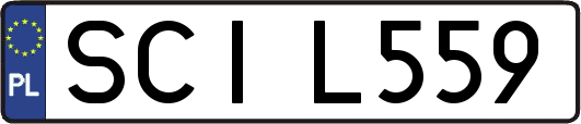 SCIL559