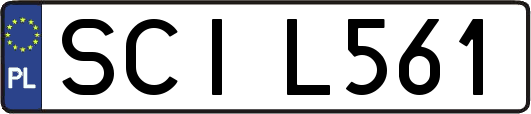SCIL561