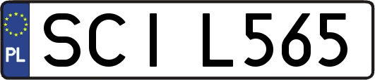 SCIL565