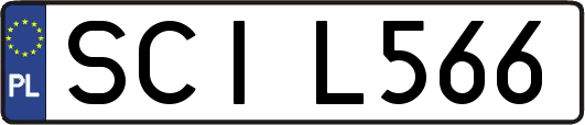 SCIL566
