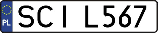SCIL567