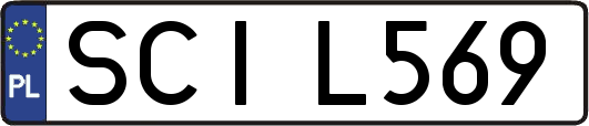 SCIL569