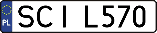 SCIL570