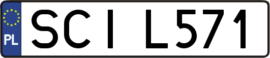SCIL571