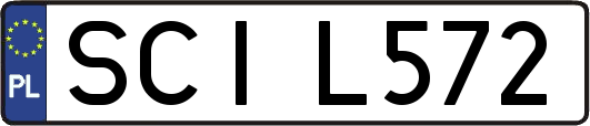 SCIL572