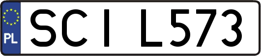 SCIL573