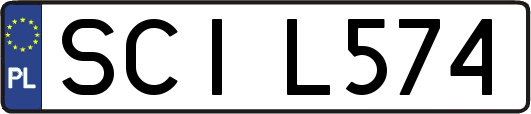 SCIL574