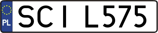 SCIL575