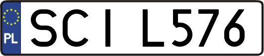 SCIL576