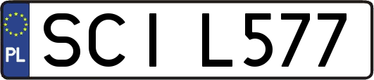 SCIL577