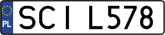 SCIL578