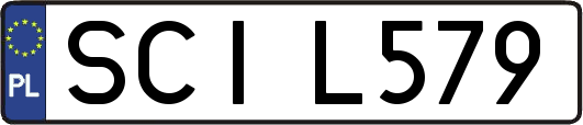 SCIL579