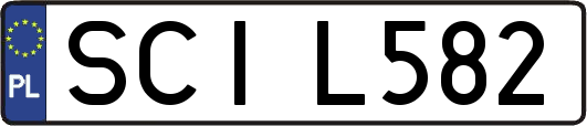 SCIL582